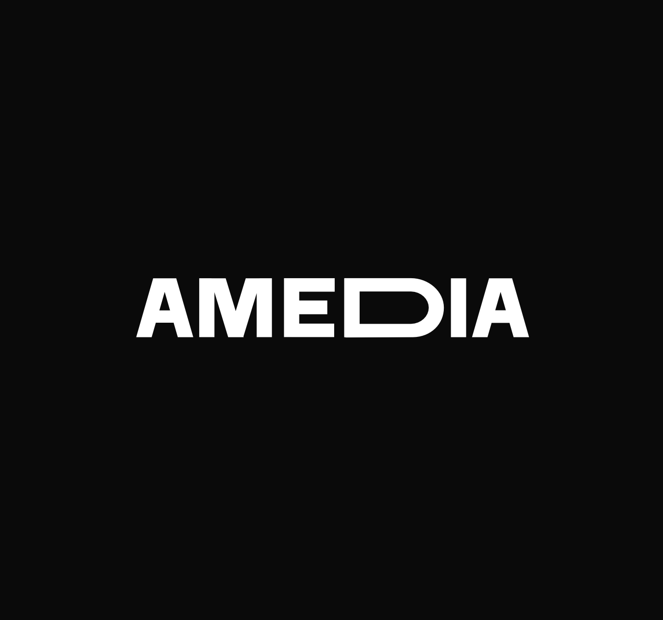 AMEDIA