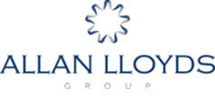 Allan Lloyds Group
