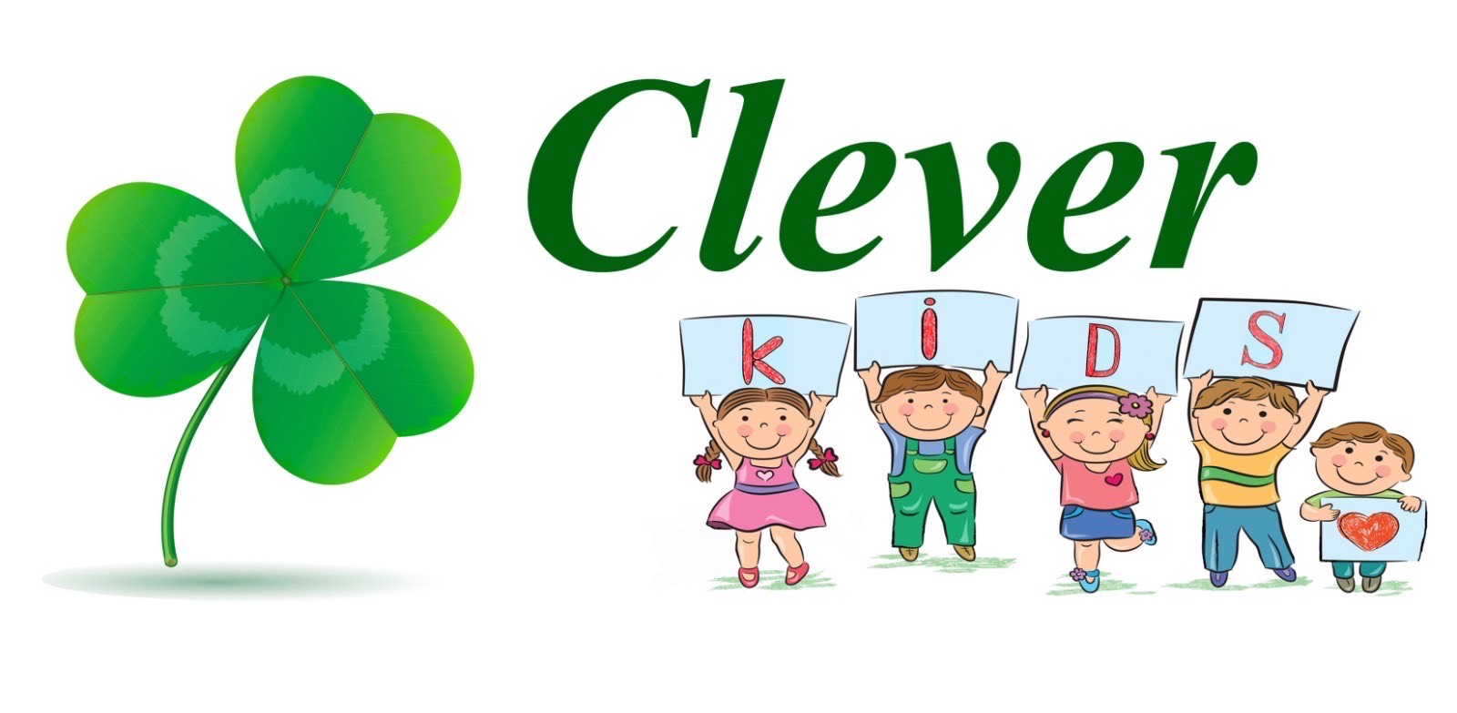Приватний дитячий садок «Clever kids»
