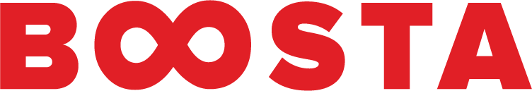 MKT