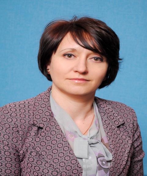 D:\Статти\Dnepr\фото для книги\Сірчак Є.С..jpg