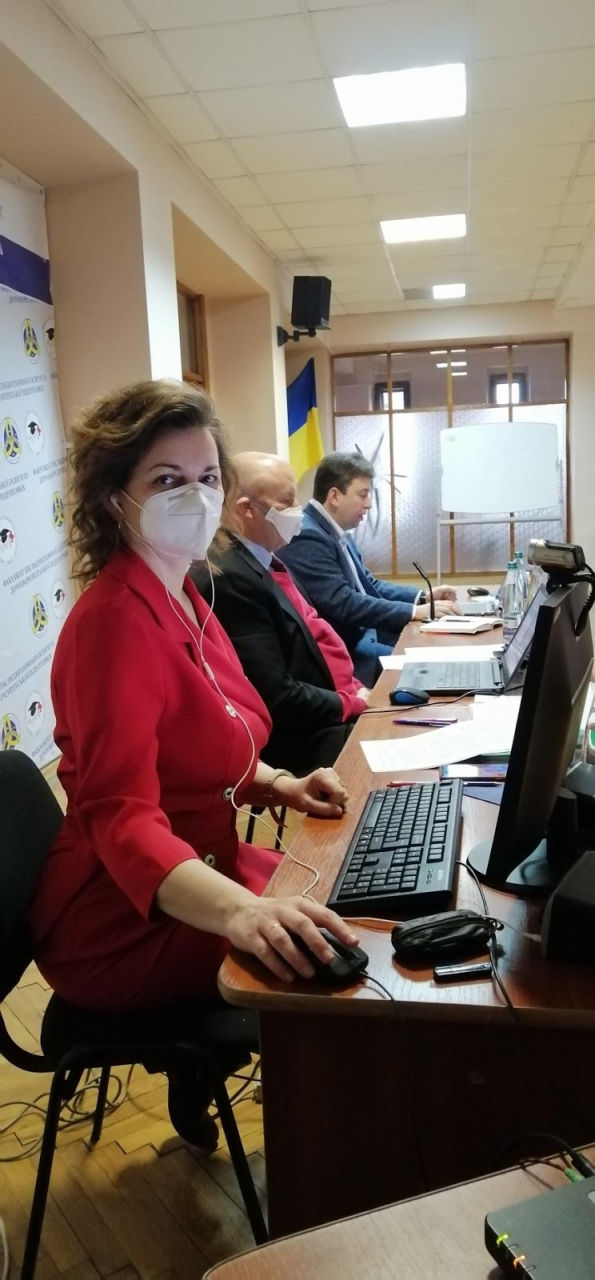 C:\Users\SERVER\Downloads\Photos (4)\IMG_20210209_113150.jpg