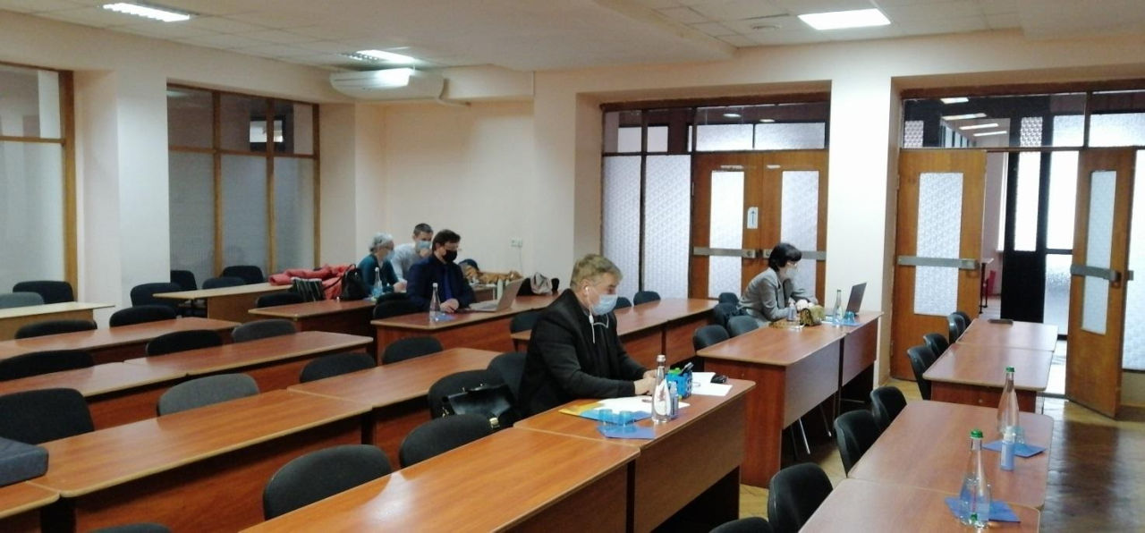 C:\Users\SERVER\Downloads\Photos (4)\IMG_20210209_110808.jpg