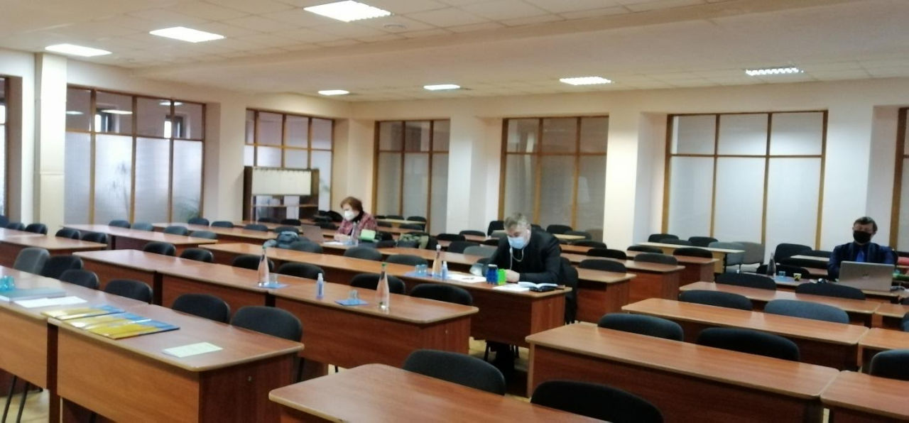 C:\Users\SERVER\Downloads\Photos (4)\IMG_20210209_120452.jpg