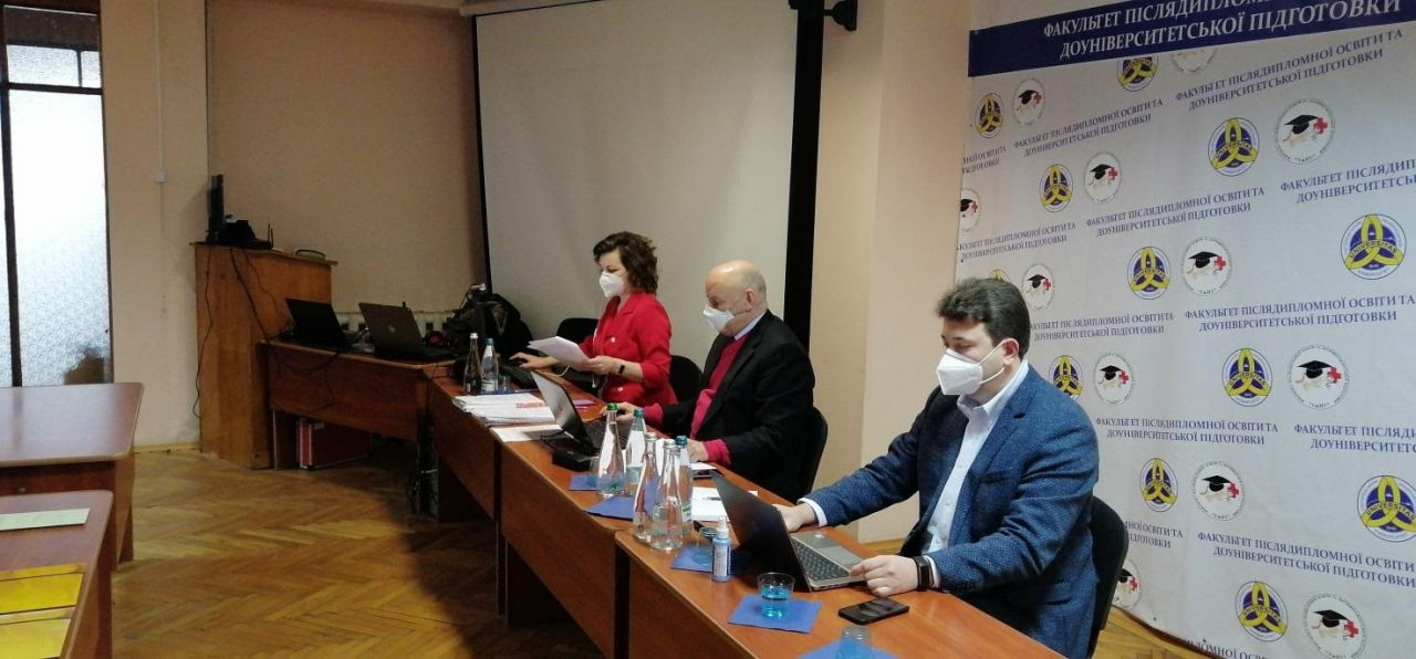 C:\Users\SERVER\Downloads\Photos (4)\IMG_20210209_110746.jpg