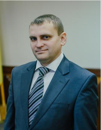 C:\Users\Катя\Desktop\IMG_20240229_191323_614.jpg