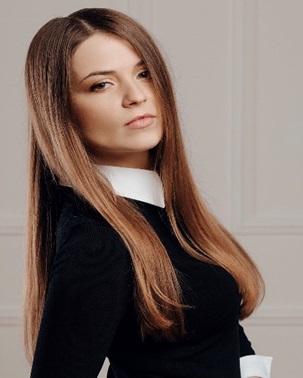 C:\Users\Катя\Downloads\1709227544464.jpg